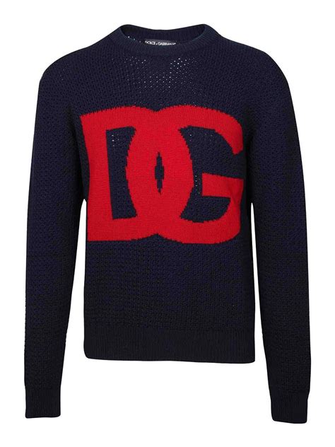 maglia dolce e gabbana kim